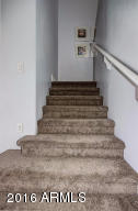 3926 E Marlene Dr, Gilbert, AZ 85296 photo 14
