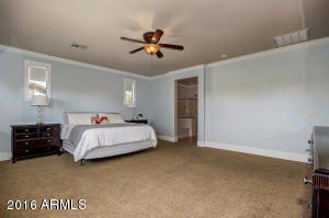 3926 E Marlene Dr, Gilbert, AZ 85296 photo 26