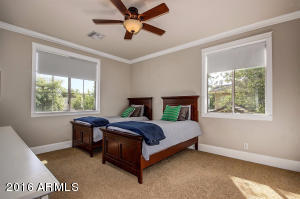 3926 E Marlene Dr, Gilbert, AZ 85296 photo 17