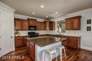 3926 E Marlene Dr, Gilbert, AZ 85296 photo 7