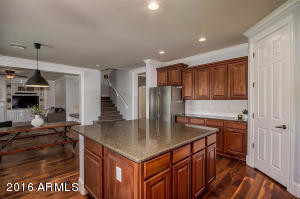 3926 E Marlene Dr, Gilbert, AZ 85296 photo 9