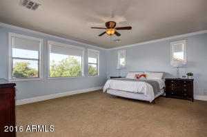3926 E Marlene Dr, Gilbert, AZ 85296 photo 24