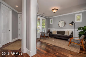 3926 E Marlene Dr, Gilbert, AZ 85296 photo 4