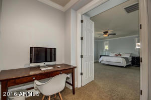 3926 E Marlene Dr, Gilbert, AZ 85296 photo 23