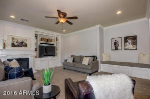 3926 E Marlene Dr, Gilbert, AZ 85296 photo 12
