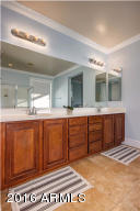 3926 E Marlene Dr, Gilbert, AZ 85296 photo 27
