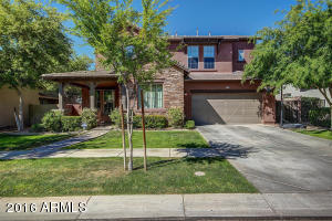 3926 E Marlene Dr, Gilbert, AZ 85296 photo 42
