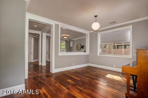 3926 E Marlene Dr, Gilbert, AZ 85296 photo 6