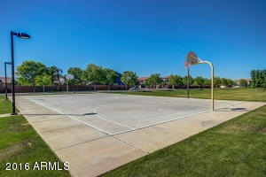 3926 E Marlene Dr, Gilbert, AZ 85296 photo 35