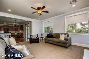 3926 E Marlene Dr, Gilbert, AZ 85296 photo 13