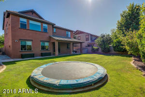 3926 E Marlene Dr, Gilbert, AZ 85296 photo 31