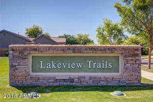 3926 E Marlene Dr, Gilbert, AZ 85296 photo 34