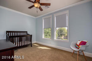 3926 E Marlene Dr, Gilbert, AZ 85296 photo 18