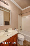 3926 E Marlene Dr, Gilbert, AZ 85296 photo 5