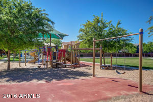 3926 E Marlene Dr, Gilbert, AZ 85296 photo 40