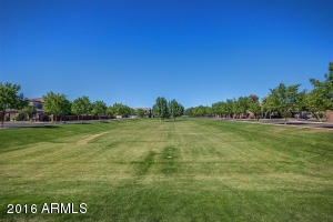 3926 E Marlene Dr, Gilbert, AZ 85296 photo 36