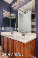 3926 E Marlene Dr, Gilbert, AZ 85296 photo 19