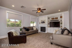 3926 E Marlene Dr, Gilbert, AZ 85296 photo 11