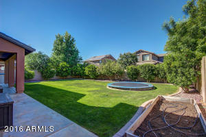 3926 E Marlene Dr, Gilbert, AZ 85296 photo 30