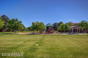 3926 E Marlene Dr, Gilbert, AZ 85296 photo 37