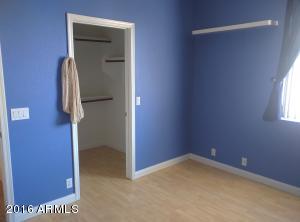 10453 E Forge Ave, Mesa, AZ 85208 photo 29