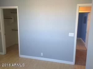 10453 E Forge Ave, Mesa, AZ 85208 photo 31