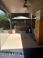 10453 E Forge Ave, Mesa, AZ 85208 photo 41