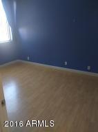 10453 E Forge Ave, Mesa, AZ 85208 photo 28