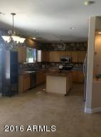 10453 E Forge Ave, Mesa, AZ 85208 photo 6
