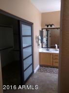 10453 E Forge Ave, Mesa, AZ 85208 photo 21