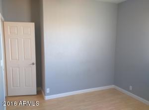 10453 E Forge Ave, Mesa, AZ 85208 photo 32