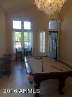 10453 E Forge Ave, Mesa, AZ 85208 photo 15