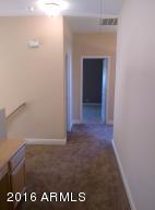 10453 E Forge Ave, Mesa, AZ 85208 photo 26