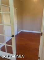10453 E Forge Ave, Mesa, AZ 85208 photo 12