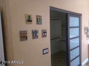 10453 E Forge Ave, Mesa, AZ 85208 photo 20