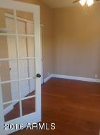 10453 E Forge Ave, Mesa, AZ 85208 photo 13