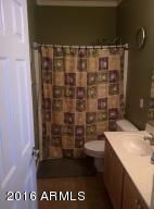 10453 E Forge Ave, Mesa, AZ 85208 photo 35