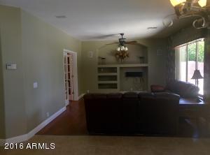 10453 E Forge Ave, Mesa, AZ 85208 photo 7
