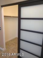 10453 E Forge Ave, Mesa, AZ 85208 photo 24