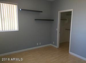 10453 E Forge Ave, Mesa, AZ 85208 photo 30