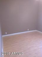 10453 E Forge Ave, Mesa, AZ 85208 photo 33