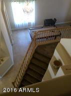 10453 E Forge Ave, Mesa, AZ 85208 photo 27
