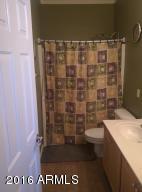 10453 E Forge Ave, Mesa, AZ 85208 photo 36