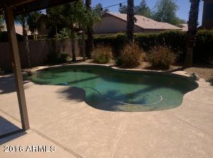 10453 E Forge Ave, Mesa, AZ 85208 photo 37