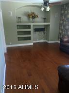 10453 E Forge Ave, Mesa, AZ 85208 photo 9