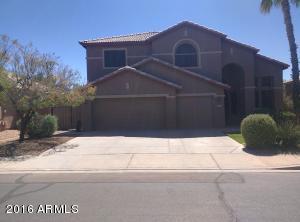10453 E Forge Ave, Mesa, AZ 85208 photo 2