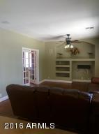 10453 E Forge Ave, Mesa, AZ 85208 photo 8