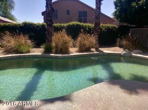 10453 E Forge Ave, Mesa, AZ 85208 photo 39