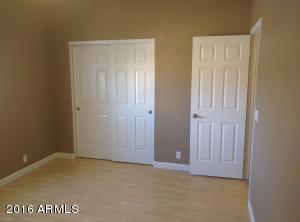 10453 E Forge Ave, Mesa, AZ 85208 photo 34