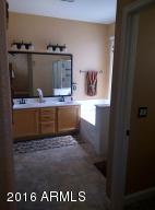 10453 E Forge Ave, Mesa, AZ 85208 photo 22